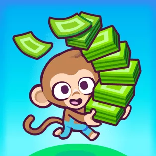 Play monkey mart on Blooket1